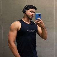 felipe.castroz