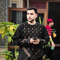 _shabir_panjshiry