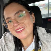 pao_manualidades_rg