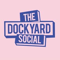dockyardsocial