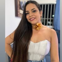 lene_cavalcante