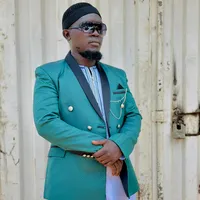 original sound - daddyshamal