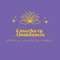 cosecha.tu.abundancia