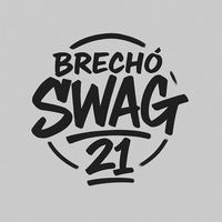 brechoswag21