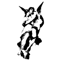 original sound - 4syes