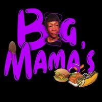 bigmamas2020
