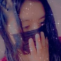 maryrcld8