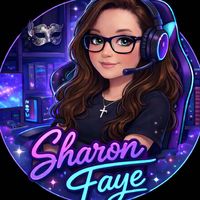 _sharonfaye_