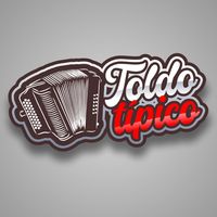 toldotipico