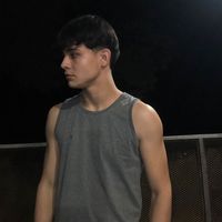 eliascuevas31
