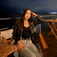 aurorasantacruz02