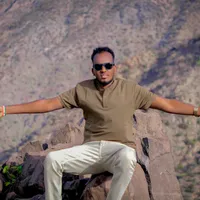 original sound - abdijibarabdilahiosman