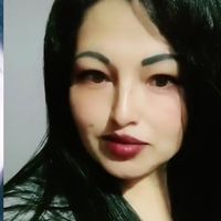 maribel_matute1