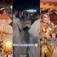 wendy_kim_oscar_54