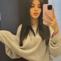 original sound - _http_dann