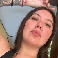 michelle.castt511
