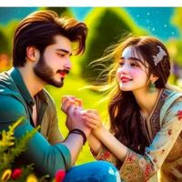 shahzady.ki.shahz11