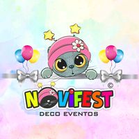 novifest