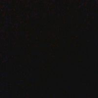 auraquintanilla24