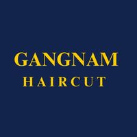 original sound - GANGNAM HAIRCUT