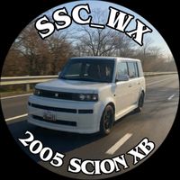 original sound