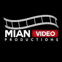 mianvideo