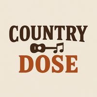 countrydose