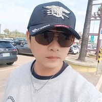 shing0279
