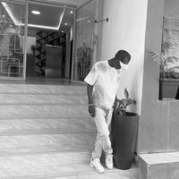 iam_laye08