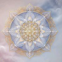 cabanadaprosperidade