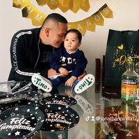 jonathanpinilla12