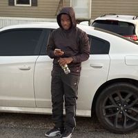 firstnightbently
