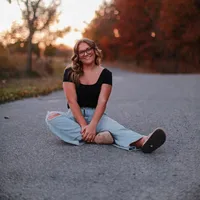 original sound - nails.by.delaney12