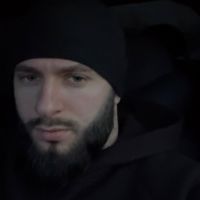 _melnik03