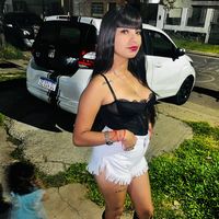valentinaalviso_