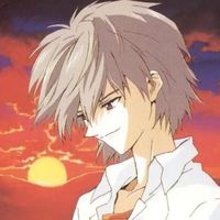 enjoy the silence depeche mode