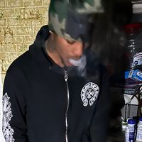 bktrustnone