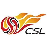 csl_clips