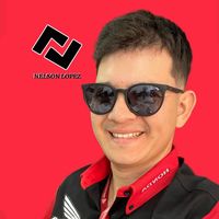 nelson.lopez.py
