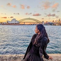 amari_patel