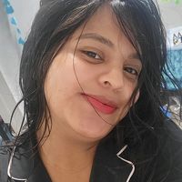 ellechero949
