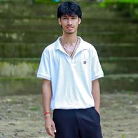 avi.king04