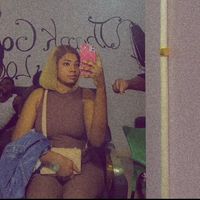 prettymaya579