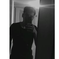 luis_manbnda