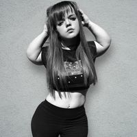 jomini