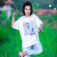 boger_bojinov_taser_93