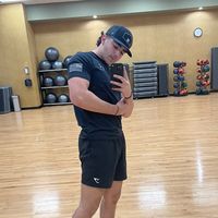 glenny_818