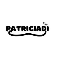 thepatriciadi_shop