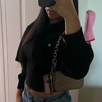xoy.kim