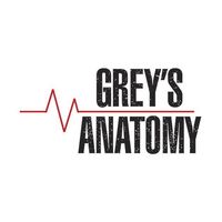 greys_anatomy858